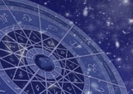 Astrology Compatibility Questions Answered