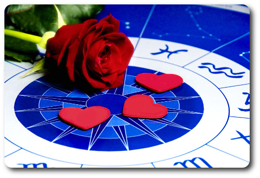 Astrology Compatibility Questions Answered